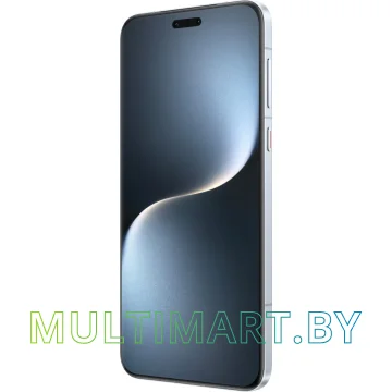 Смартфон HONOR Magic7 Pro 12GB/512GB (лунный серый) картинка 4